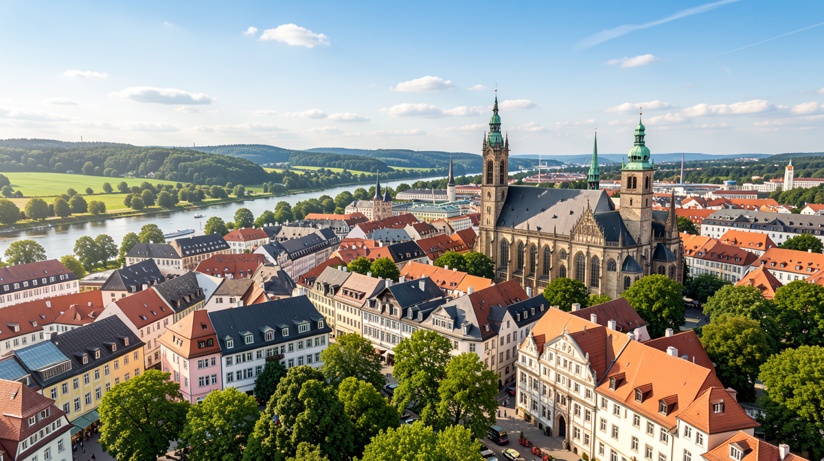 Kurzurlaub München: Wochenende in der Region