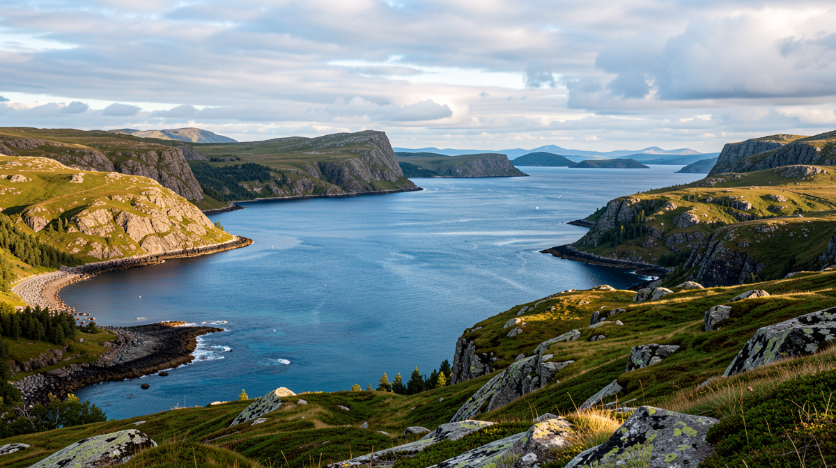 Kurzurlaub in Estland: Highlights und Reisetipps