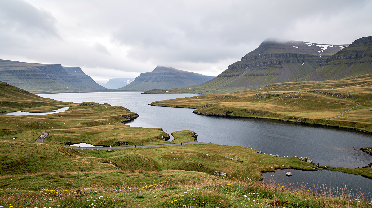 Kurzurlaub in Schottland: Highlights und Reisetipps