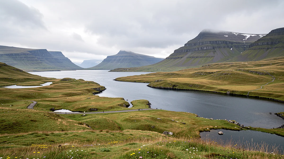 Kurzurlaub in Schottland: Highlights und Reisetipps