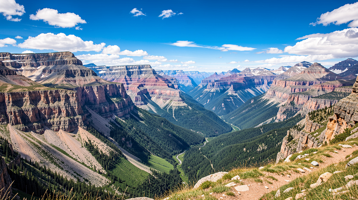 Kurzurlaub in USA: Highlights und Reisetipps