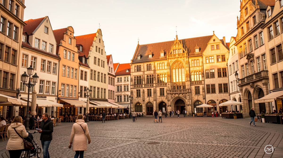 Brüssel Wochenende: Kurzurlaub mit den besten Tipps