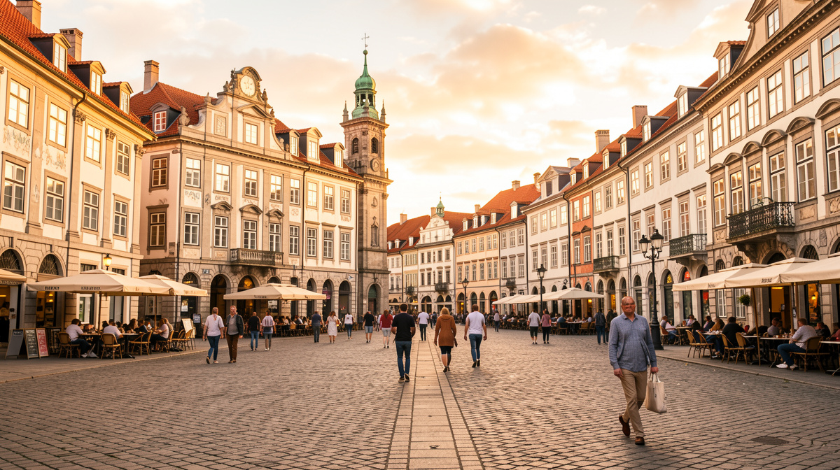 Lissabon Wochenende: Kurzurlaub mit den besten Tipps