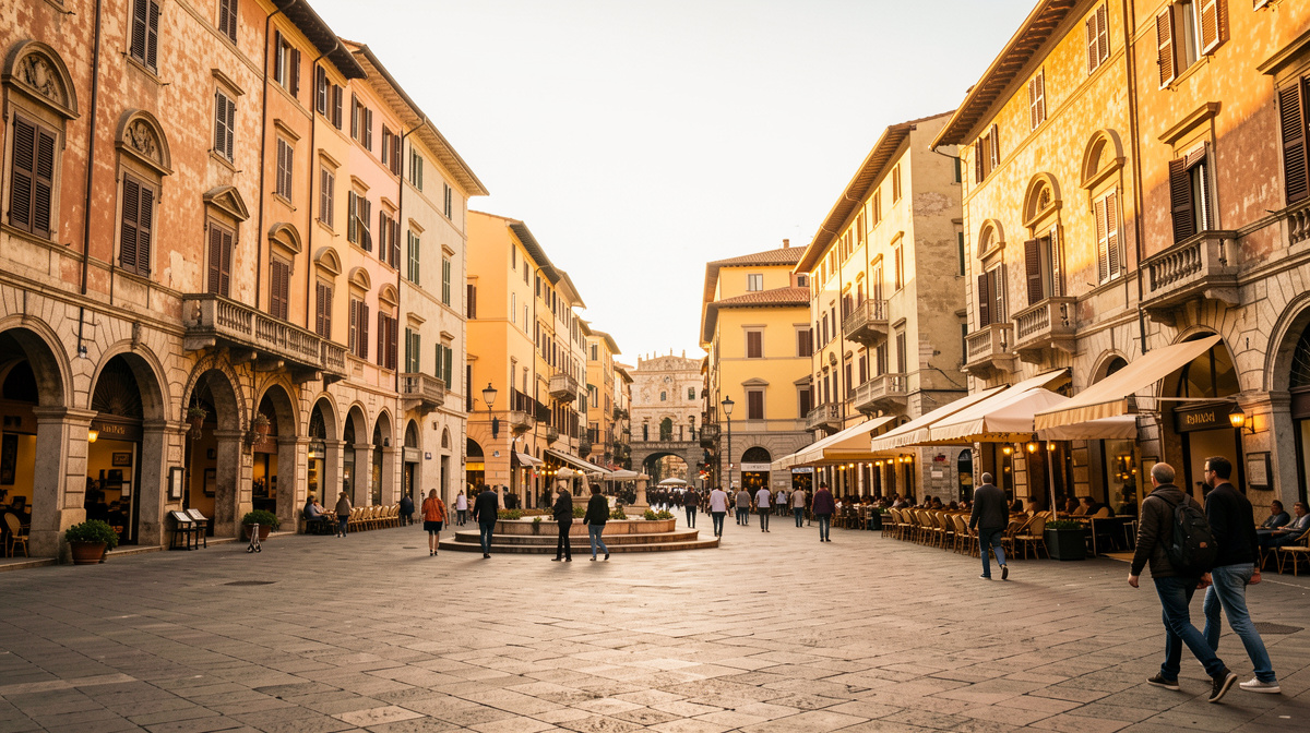 Nizza Wochenende: Kurzurlaub mit den besten Tipps