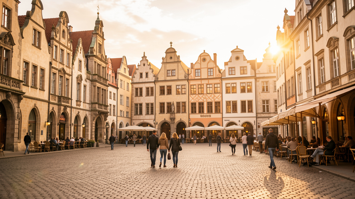 Prag in 3 Tagen: Kompakter Städtetrip