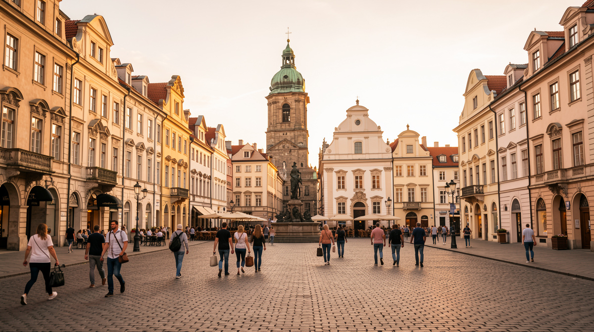 Riga Wochenende: Kurzurlaub mit den besten Tipps