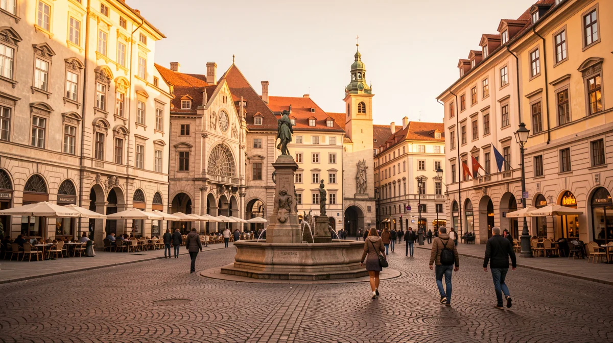 Turin Wochenende: Kurzurlaub mit den besten Tipps