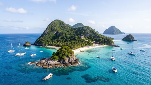 Kurzurlaub in Island: Highlights und Reisetipps