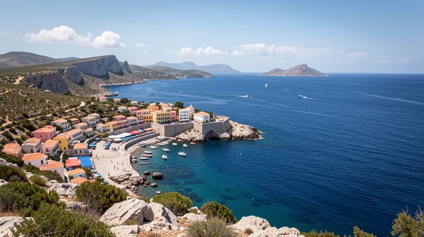 Kurzurlaub in Malta: Highlights und Reisetipps