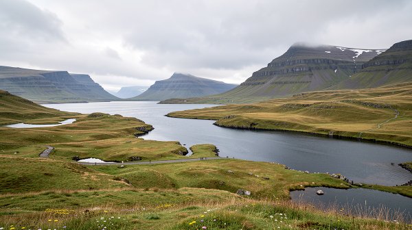 Kurzurlaub in Schottland: Highlights und Reisetipps
