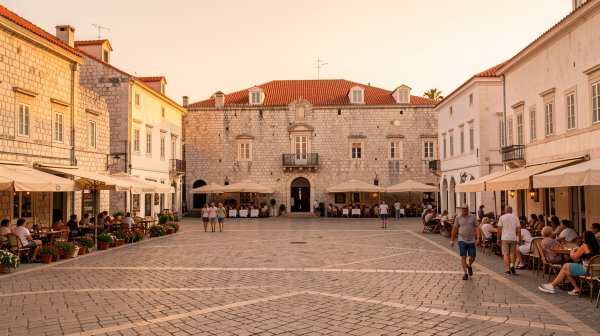 Dubrovnik Wochenende: Kurzurlaub mit den besten Tipps