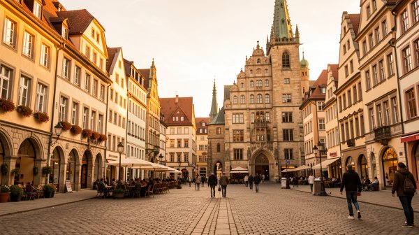 Straßburg Wochenende: Kurzurlaub mit den besten Tipps