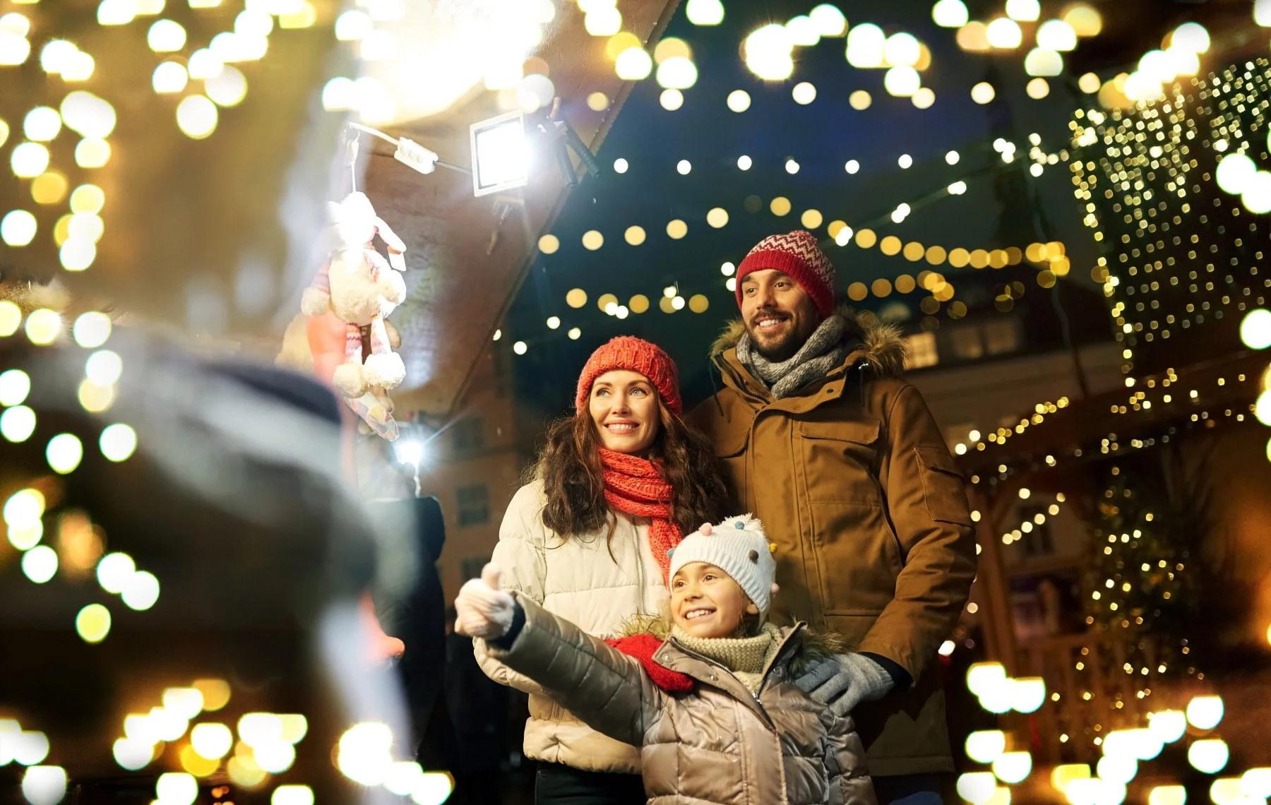 Tallinn Wochenende: Kurzurlaub mit den besten Tipps