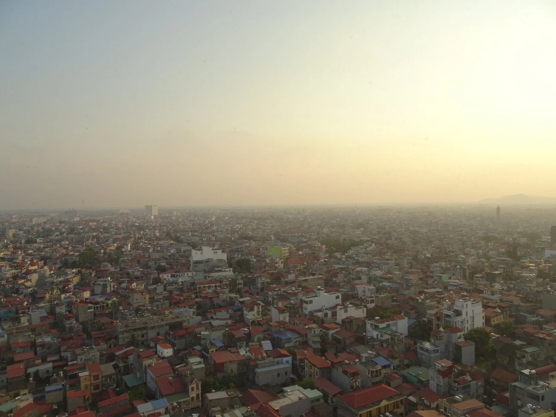 Vietnam entdecken: Kompakte Route für Einsteiger