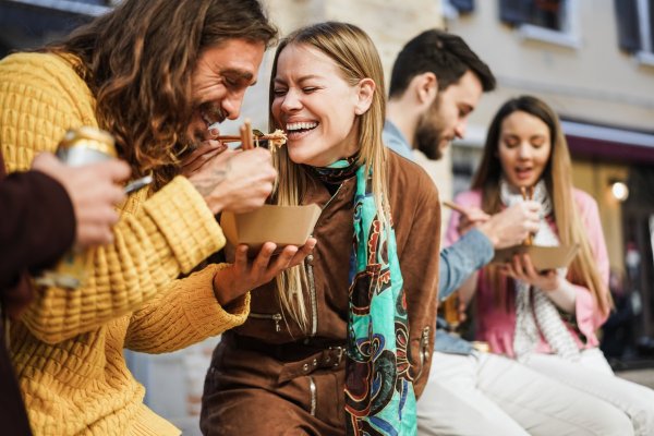 Kurzurlaub in Italien: Highlights und Reisetipps