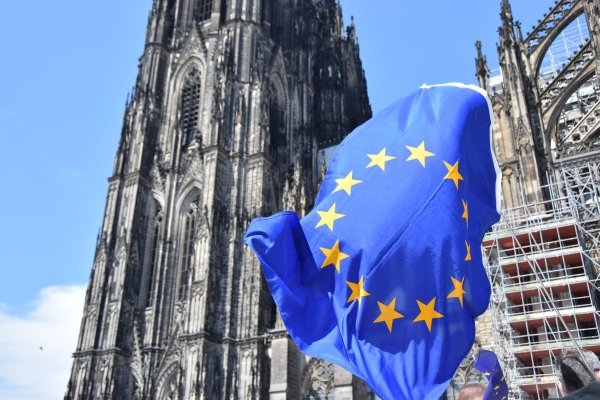 Kurzurlaub Köln: Wochenende in der Region