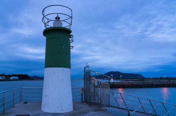 Bilbao Wochenende: Kurzurlaub mit den besten Tipps