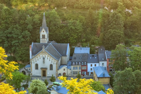 Schlossbesuch mit Erlebnisfaktor: Konzerte, Ausstellungen und besondere Kulturveranstaltungen