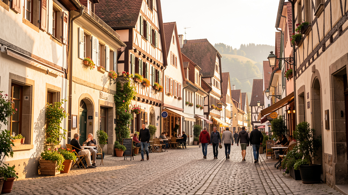 Kurzurlaub Sächsische Schweiz: Wochenende in der Region – Eindruck 1