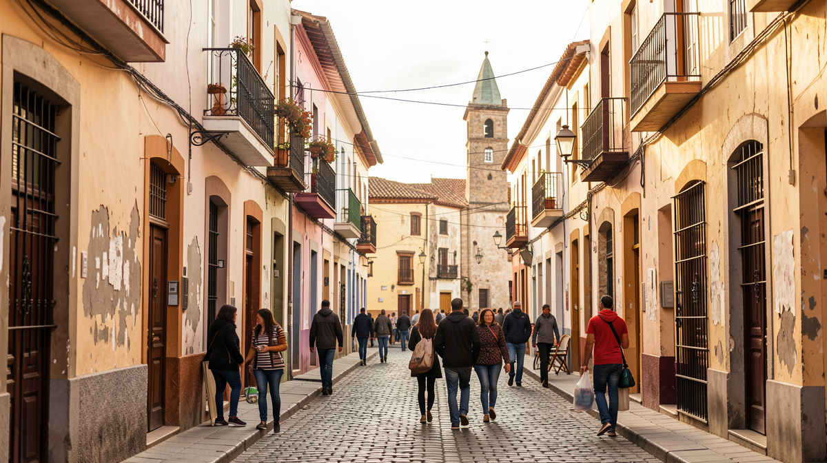 Kurzurlaub in Argentinien: Highlights und Reisetipps – Eindruck 1