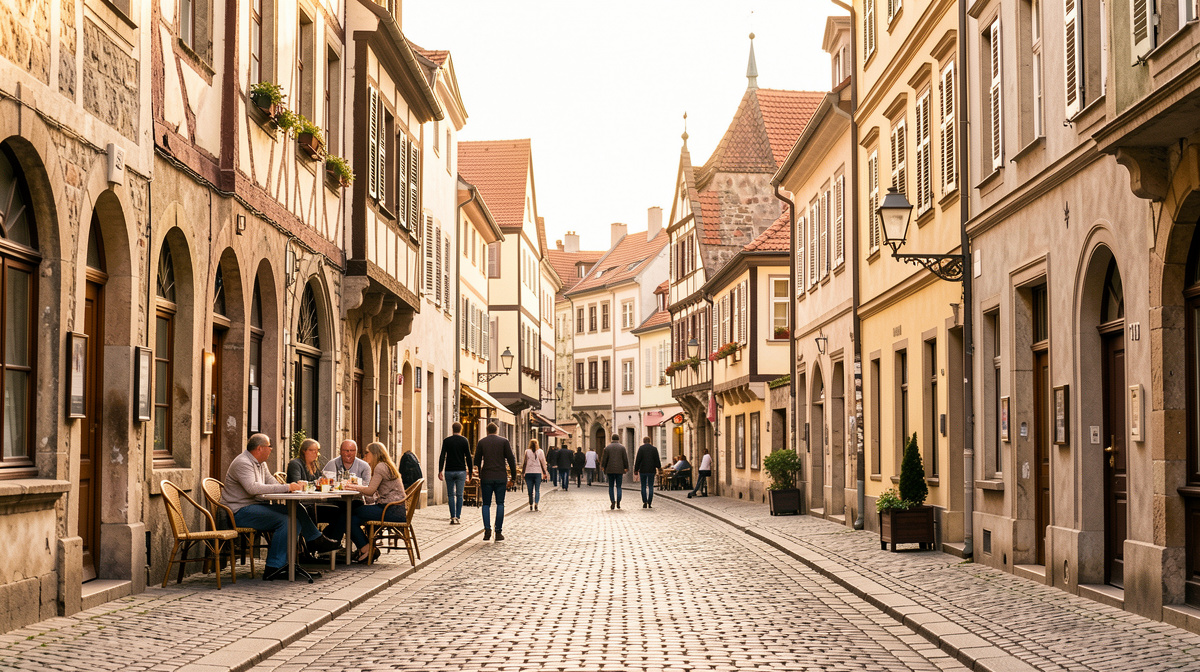 Prag Wochenende: Kurzurlaub mit den besten Tipps – Eindruck 1