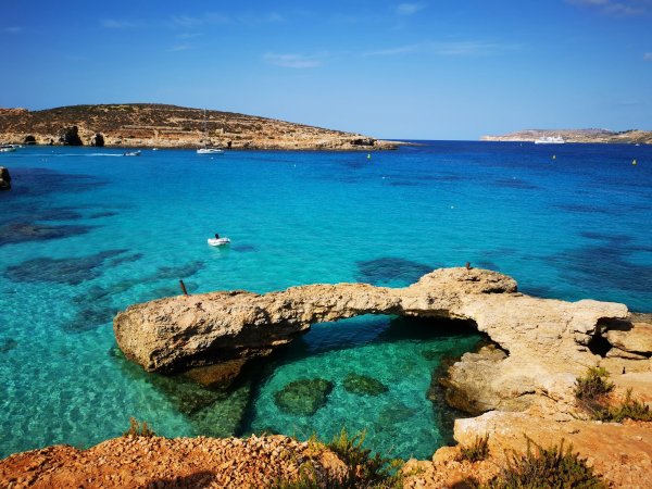Malta entdecken: Kompakte Route für Einsteiger – Eindruck 2
