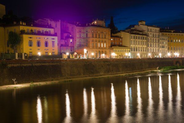 Florenz Wochenende: Kurzurlaub mit den besten Tipps – Eindruck 2