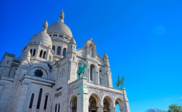 Paris Wochenende: Kurzurlaub mit den besten Tipps – Eindruck 2