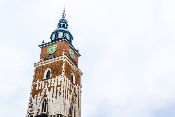 Krakau Wochenende: Kurzurlaub mit den besten Tipps – Eindruck 2