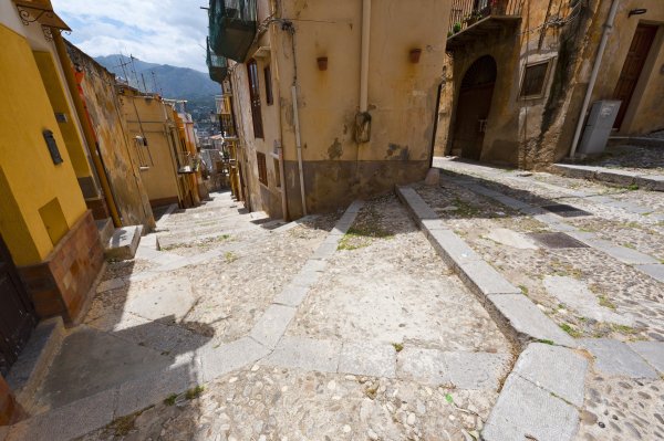 Palermo Wochenende: Kurzurlaub mit den besten Tipps – Eindruck 1