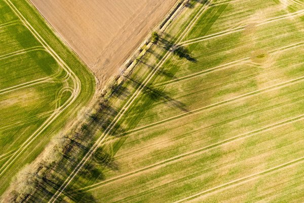 Lettland entdecken: Kompakte Route für Einsteiger – Eindruck 2