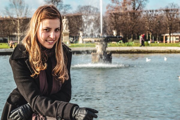 Paris Wochenende: Kurzurlaub mit den besten Tipps – Eindruck 1