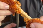 Rom kulinarisch entdecken: Jüdisches Ghetto und Trastevere-Food-Tour