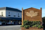 Mit der Fähre zur historischen Riverhead Taverne – Ausflug ab Auckland