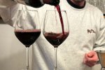 Neapel genießen: Geführte Weintour durch die historische Altstadt mit 15 % Rabatt