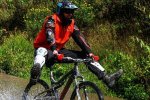 4 Tage Inka-Dschungelabenteuer mit Biken, Rafting und Ziplining – jetzt 30 % sparen