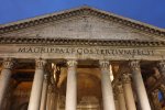 Rom in zwei Tagen: Highlights, Katakomben und Tivoli privat entdecken