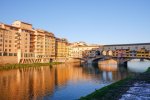 Florenz entdecken: Private Kunsttour durch die Hauptstadt der Toskana