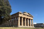 Paestum entdecken: Private Tagestour ab Neapel mit 10 % Rabatt