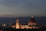 Florenz entdecken: Private Kunsttour ab Rom mit 10 % Rabatt