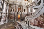 Caserta-Palast und Archäologisches Museum: Private Tagestour ab Rom mit 10 % Rabatt