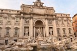 Rom unter dem Trevi-Brunnen: Antike Wasserversorgung bei einer besonderen Führung entdecken