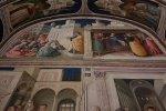 Vatikanische Museen: Exklusive Tour mit Nikolaus- und Sixtinischer Kapelle