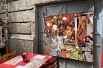 Palermo entdecken: Private Stadttour ab Palermo mit 10 % Rabatt