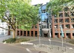 ACHAT Hotel Bremen City