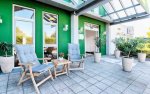 ACHAT Hotel Hockenheim