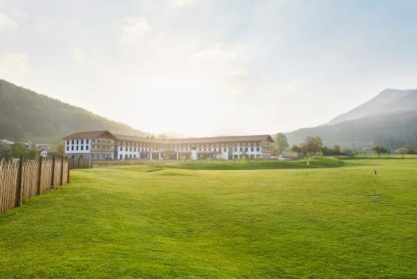 aja Ruhpolding