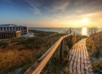 A-ROSA Sylt Resort