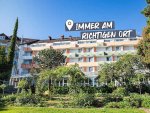 ACHAT Hotel Bad Dürkheim
