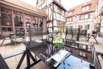 ACHAT Hotel Heppenheim